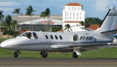 jato tce amapá